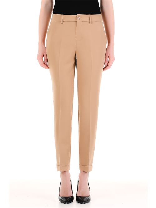 Pantalone Liu Jo da donna Liu Jo | WF1131T7896.X0307